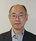 Dr. 横山 正