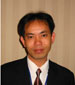 Dr. ファン・ヴァン・トアン