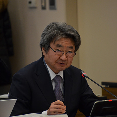 ��⌴�q�͈ψ���ψ���