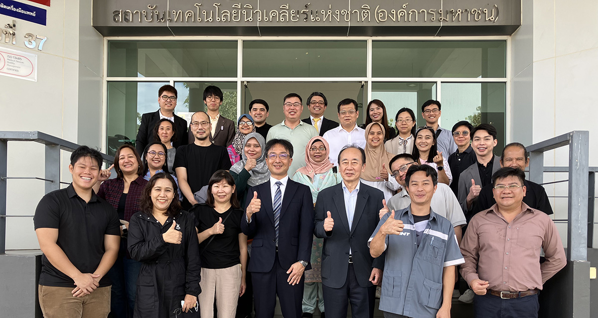 ���[�N�V���b�v�Q����