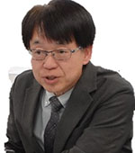 日本
