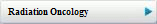 Radiation Oncology
