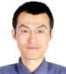 Mr. Zhang Junxin
