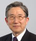 Dr. Keigo Endo