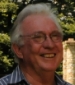 Mr. Michael Druce