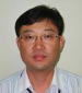 Mr. Moon Jong-Hwa