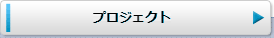 vWFNg