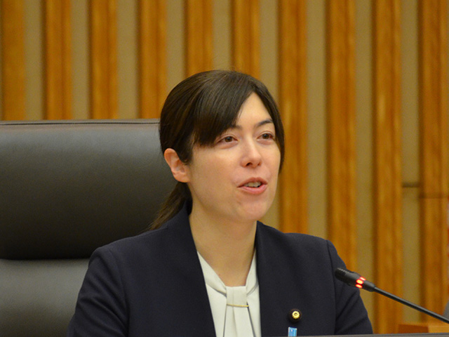 ����c�I�����t�{�����S����b