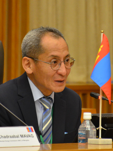 �����S��