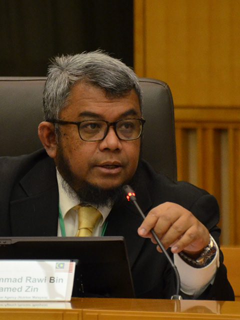 �}���[�V�A