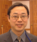 Dr. 曹 建平
