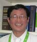 Dr. 辻井 博彦