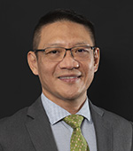 Dr. �����E���G���E�`�F�N�E�}�C�P��