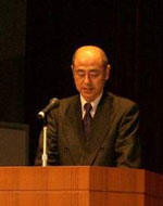櫻井繁樹文部科学省大臣官房審議官