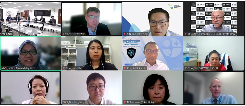 �I�����C���Q����