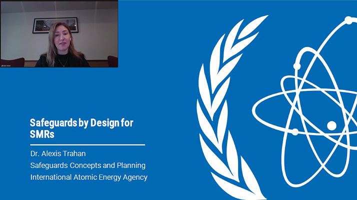 �I�[�v���Z�~�i�[