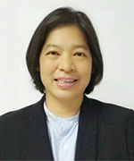Dr. TXBJ[Ek`_