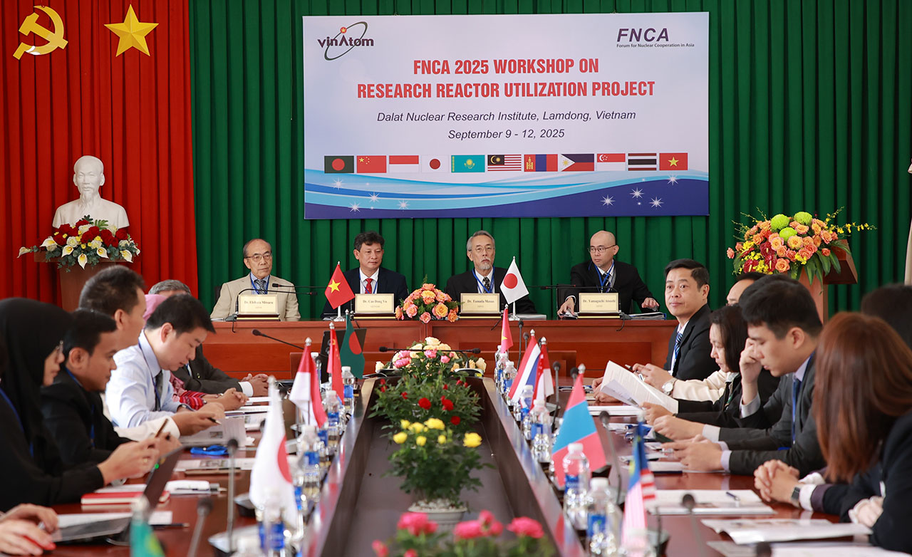 ���[�N�V���b�v