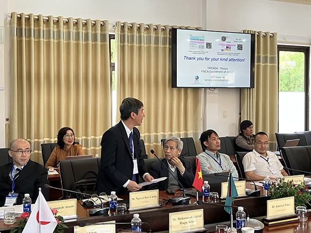 �I�[�v���Z�~�i�[